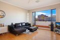 Property photo of 501/188 Chalmers Street Surry Hills NSW 2010