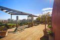 Property photo of 501/188 Chalmers Street Surry Hills NSW 2010
