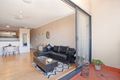 Property photo of 501/188 Chalmers Street Surry Hills NSW 2010