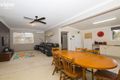 Property photo of 18 Thomas Road Healesville VIC 3777