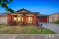 Property photo of 11 Appaloosa Grove Clyde North VIC 3978
