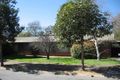 Property photo of 110 Allinga Avenue Glenunga SA 5064