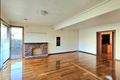 Property photo of 15 Olinda Street Glen Waverley VIC 3150