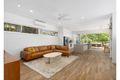 Property photo of 202A Ocean Parade Burleigh Heads QLD 4220
