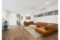 Property photo of 202A Ocean Parade Burleigh Heads QLD 4220