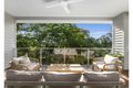 Property photo of 202A Ocean Parade Burleigh Heads QLD 4220