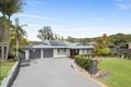 Property photo of 9 Kentia Court Sawtell NSW 2452