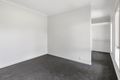 Property photo of 6 Ivory Lane Seaford Meadows SA 5169
