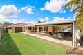 Property photo of 11 Trailridge Turn Leeming WA 6149