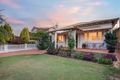 Property photo of 89 Daglish Street Wembley WA 6014