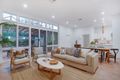 Property photo of 89 Daglish Street Wembley WA 6014