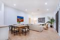 Property photo of 89 Daglish Street Wembley WA 6014