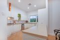 Property photo of 89 Daglish Street Wembley WA 6014