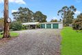 Property photo of 17 Glynwood Grove Enfield VIC 3352