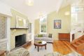 Property photo of 1 Allambie Drive Eltham VIC 3095