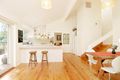 Property photo of 1 Allambie Drive Eltham VIC 3095