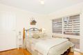 Property photo of 1 Allambie Drive Eltham VIC 3095