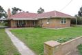 Property photo of 22-24 Geranium Terrace Geranium SA 5301