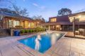 Property photo of 9 Bulwarra Close O'Malley ACT 2606