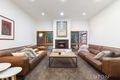 Property photo of 9 Bulwarra Close O'Malley ACT 2606