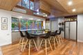 Property photo of 9 Bulwarra Close O'Malley ACT 2606