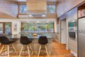 Property photo of 9 Bulwarra Close O'Malley ACT 2606
