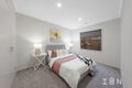 Property photo of 11 Appaloosa Grove Clyde North VIC 3978