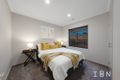 Property photo of 11 Appaloosa Grove Clyde North VIC 3978
