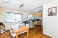 Property photo of 8 Sutherland Close South Guildford WA 6055