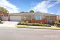 Property photo of 8 Oban Way Macleod VIC 3085