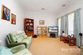 Property photo of 8 Oban Way Macleod VIC 3085