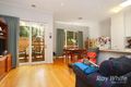 Property photo of 8 Oban Way Macleod VIC 3085