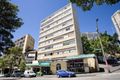 Property photo of 8D/51-57 Bayswater Road Rushcutters Bay NSW 2011