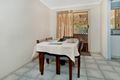 Property photo of 43 Moore Street Loganlea QLD 4131