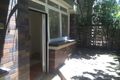 Property photo of 2/76 Bream Street Coogee NSW 2034