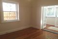 Property photo of 2/76 Bream Street Coogee NSW 2034