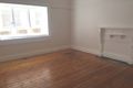 Property photo of 2/76 Bream Street Coogee NSW 2034