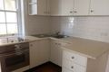 Property photo of 2/76 Bream Street Coogee NSW 2034