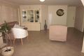 Property photo of 10 The Shores Way Belmont NSW 2280