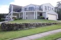 Property photo of 10 The Shores Way Belmont NSW 2280