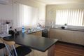 Property photo of 10 The Shores Way Belmont NSW 2280