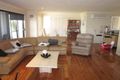 Property photo of 10 The Shores Way Belmont NSW 2280