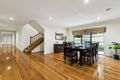 Property photo of 11 Minerva Avenue Balwyn North VIC 3104