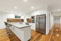 Property photo of 11 Minerva Avenue Balwyn North VIC 3104