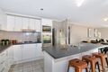 Property photo of 7 Saint Amand Street Sinnamon Park QLD 4073