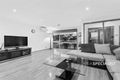 Property photo of 4 Hannagan Street Aspendale Gardens VIC 3195