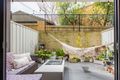 Property photo of 29 Dawes Street Kingston ACT 2604