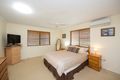 Property photo of 10 Pluto Street Telina QLD 4680