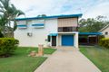Property photo of 10 Pluto Street Telina QLD 4680