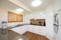 Property photo of 10 Pluto Street Telina QLD 4680